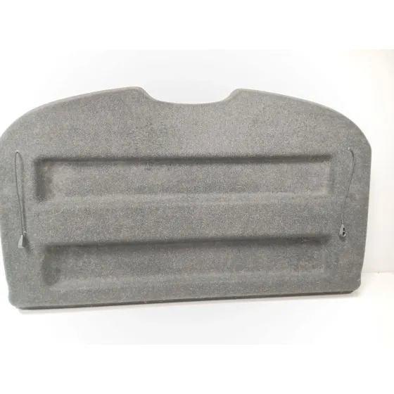 Bandeja Trasera para Nissan Qashqai I (J10, Nj10)
