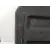 Bandeja Trasera para Nissan Qashqai I (J10, Nj10)