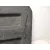 Bandeja Trasera para Nissan Qashqai I (J10, Nj10)