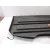Bandeja Trasera para Nissan Qashqai I (J10, Nj10)