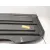 Bandeja Trasera para Nissan Qashqai I (J10, Nj10)