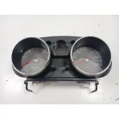 Cuadro Instrumentos para Nissan Qashqai I (J10, Nj10)