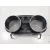 Cuadro Instrumentos para Nissan Qashqai I (J10, Nj10)