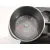 Cuadro Instrumentos para Nissan Qashqai I (J10, Nj10)