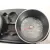 Cuadro Instrumentos para Nissan Qashqai I (J10, Nj10)