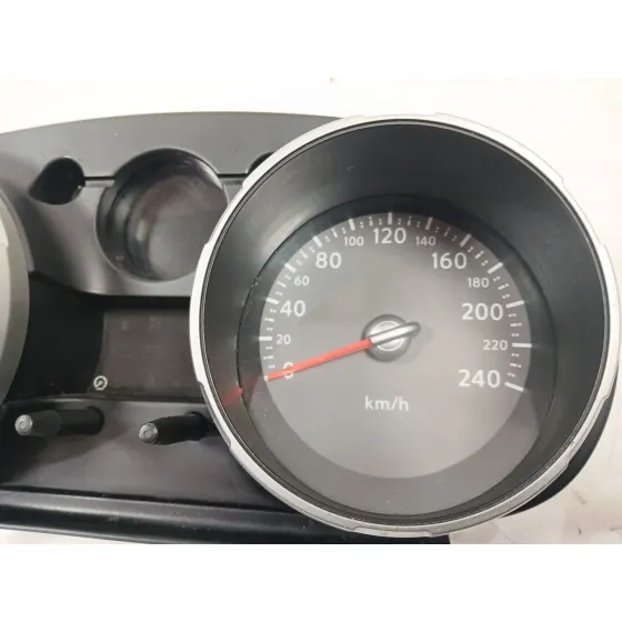 Cuadro Instrumentos para Nissan Qashqai I (J10, Nj10)