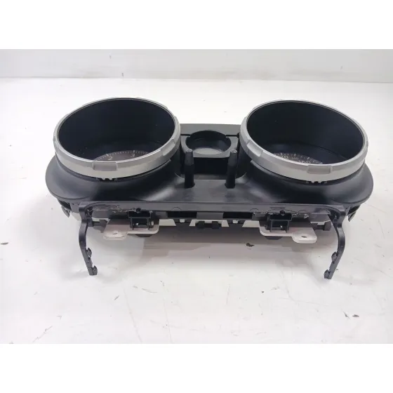 Cuadro Instrumentos para Nissan Qashqai I (J10, Nj10)