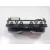 Cuadro Instrumentos para Nissan Qashqai I (J10, Nj10)