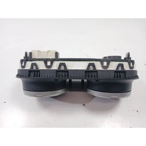 Cuadro Instrumentos para Nissan Qashqai I (J10, Nj10)
