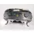 Cuadro Instrumentos para Nissan Qashqai I (J10, Nj10)