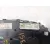 Cuadro Instrumentos para Nissan Qashqai I (J10, Nj10)