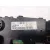 Cuadro Instrumentos para Nissan Qashqai I (J10, Nj10)