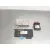Modulo Electronico para Bmw Serie 5 Lim. (F10)