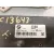 Modulo Electronico para Bmw Serie 5 Lim. (F10)