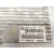 Modulo Electronico para Bmw Serie 5 Lim. (F10)