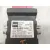 Modulo Electronico para Bmw Serie 5 Lim. (F10)