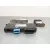 Modulo Electronico para Bmw Serie 5 Lim. (F10)