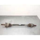 Transmision Trasera Derecha para Bmw Serie 5 Lim. (F10)