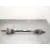 Transmision Trasera Derecha para Bmw Serie 5 Lim. (F10)