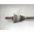 Transmision Trasera Derecha para Bmw Serie 5 Lim. (F10)