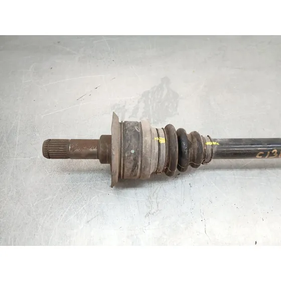 Transmision Trasera Derecha para Bmw Serie 5 Lim. (F10)
