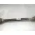 Transmision Trasera Derecha para Bmw Serie 5 Lim. (F10)