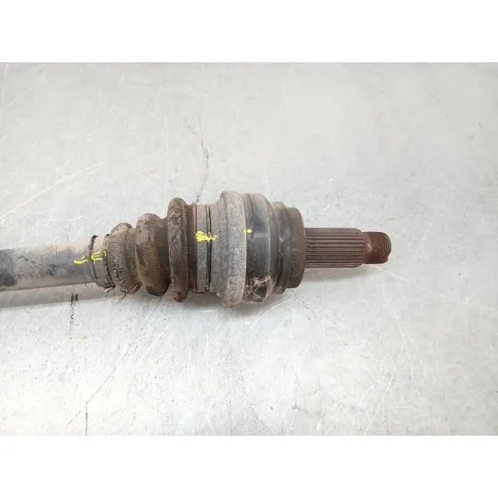 Transmision Trasera Derecha para Bmw Serie 5 Lim. (F10)