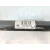 Transmision Trasera Derecha para Bmw Serie 5 Lim. (F10)