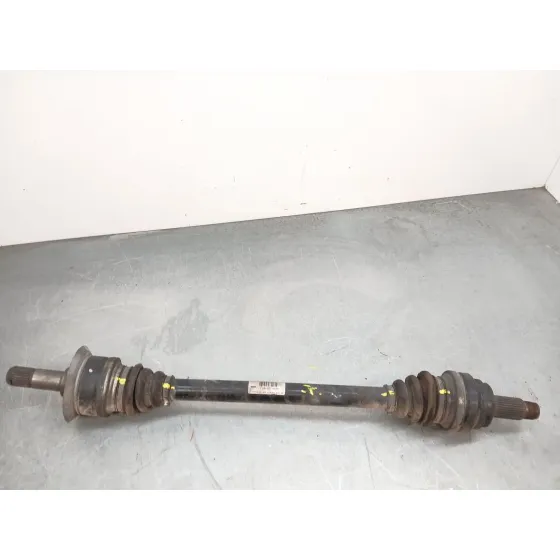 Transmision Trasera Izquierda para Bmw Serie 5 Lim. (F10)