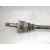 Transmision Trasera Izquierda para Bmw Serie 5 Lim. (F10)