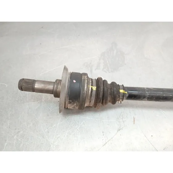 Transmision Trasera Izquierda para Bmw Serie 5 Lim. (F10)