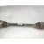 Transmision Trasera Izquierda para Bmw Serie 5 Lim. (F10)