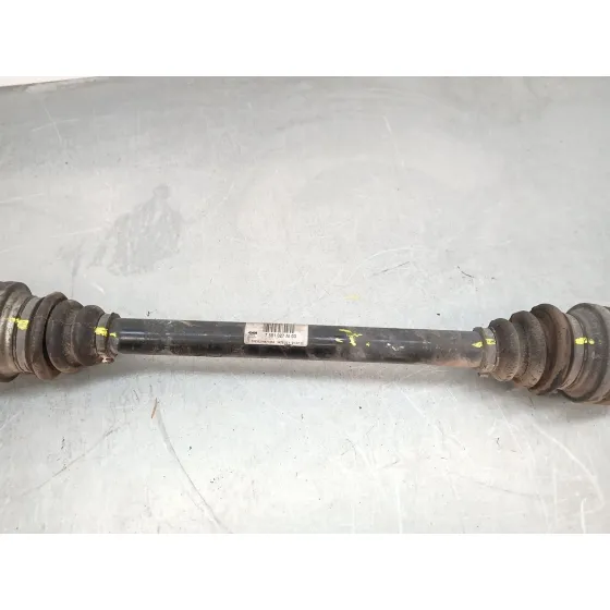 Transmision Trasera Izquierda para Bmw Serie 5 Lim. (F10)