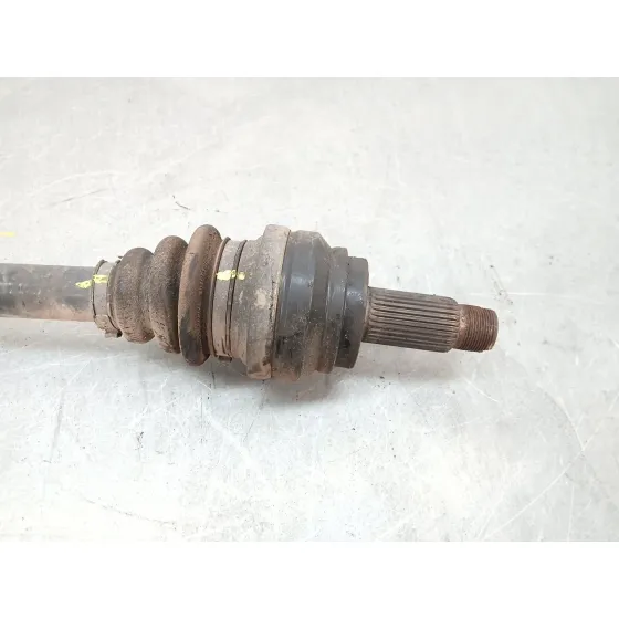 Transmision Trasera Izquierda para Bmw Serie 5 Lim. (F10)
