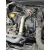Despiece Motor para Nissan Qashqai I (J10, Nj10)
