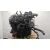 Despiece Motor para Nissan Qashqai I (J10, Nj10)