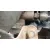Despiece Motor para Nissan Qashqai I (J10, Nj10)