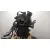 Despiece Motor para Nissan Qashqai I (J10, Nj10)
