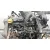 Despiece Motor para Nissan Qashqai I (J10, Nj10)