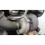 Despiece Motor para Nissan Qashqai I (J10, Nj10)