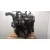 Despiece Motor para Nissan Qashqai I (J10, Nj10)