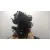 Despiece Motor para Nissan Qashqai I (J10, Nj10)