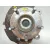 Mangueta Delantera Derecha para Nissan Qashqai I (J10, Nj10)