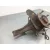 Mangueta Delantera Izquierda para Nissan Qashqai I (J10, Nj10)