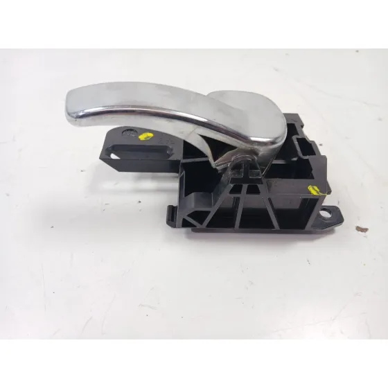Maneta Interior Trasera Derecha para Nissan Qashqai I (J10, Nj10)