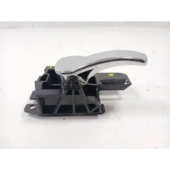 Maneta Interior Trasera Izquierda para Nissan Qashqai I (J10, Nj10)