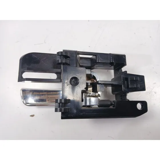 Maneta Interior Trasera Izquierda para Nissan Qashqai I (J10, Nj10)