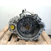 Caja Cambios para Hyundai I30 (Pd)