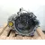 Caja Cambios para Hyundai I30 (Pd)