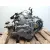 Caja Cambios para Hyundai I30 (Pd)